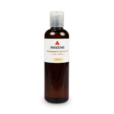 The united states is not one of the top 10 richest countries, notes business insider. Buy Grapeseed Carrier Oil Meadows Aroma 250ml Online Meadows Aroma