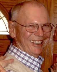 Marvin Nunnenkamp Obituary (1933