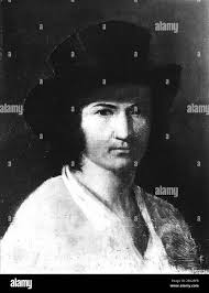 Hummel hummel Black and White Stock Photos & Images