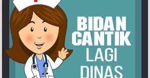 Gambar kata kata cinta untuk dp bbm romantis. 33 Gambar Kartun Bidan Cantik Dp Bbm Bu Bidan Download Index Of Wp Content Uploads 2018 05 Download Gambar Kartun Dokter Kartun Gambar Kartun Kebidanan