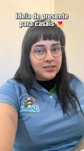 ✨ Agenda especial com muito amor ✨ Essa belezura foi feita sob medida para  a mãe da nossa querida colaboradora, Bia Garibaldi 💕 Uma forma única de  transformar carinho em papelaria personalizada.