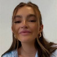 80+ "Featherstone" profiles