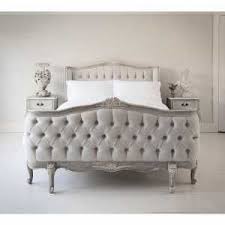 Schau dir unsere auswahl an französisches bett an, um die tollsten einzigartigen oder spezialgefertigten, handgemachten stücke aus unseren shops zu finden. 50 Franzosische Schlafzimmer Ideen Franzosische Schlafzimmer Schlafzimmer Zimmer