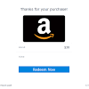 Search gift card paypal code. 1