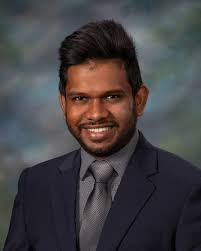 Primary Care Providers