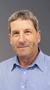 Growers at heart. Future in mind.