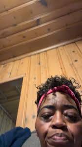 Лента от Lourdes Clark (@colorful.savant) · 11 декември 2025 г.