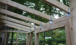 We did not find results for: How To Build A Lean To Shed Complete Step By Step Guide
