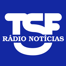 Türkiye satranç federasyonu, i̇stanbul gençlik ve spor i̇l müdürlüğü, tsf i̇stanbul и еще 6. Tsf Radio Noticias Posts Facebook
