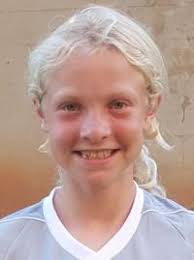 Atlanta Fire United Bayern Munich (U13 Girls)