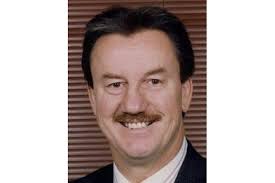 Eric Choate Obituary (2020)