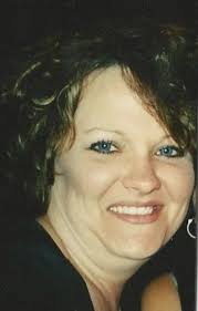 Teresa Cravenor Obituary (1966-01-01