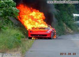Check spelling or type a new query. Ferrari 458 Hot Fire Cases Benny Lee Mn S Rants