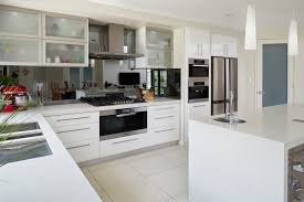 kitchen renovations perth custom
