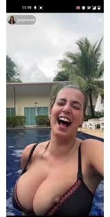 PresentationTrue3674 (uPresentationTrue3674) - Reddit