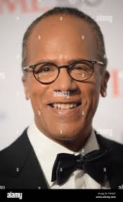 P lester hi-res stock photography and images