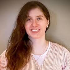 Kaley Green's Instagram, Twitter & Facebook