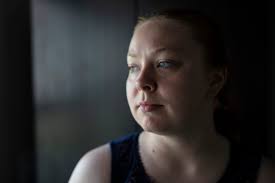 Register below to attend the training to become a licensed foster care parent in the state of ky. Former Kentucky Foster Kids Say They Want To Fix The Broken System