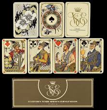 We did not find results for: B P Grimaud Orient Express Playing Cards Sold At Auction On 6th May Bidsquare