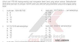 Pin Oleh Psikotes Untuk Kamu Di Yang Saya Simpan Pramugari Tips Gambar