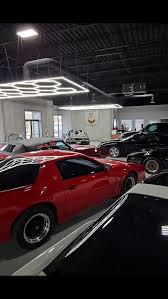 Image result for Mocha Black 2016 S