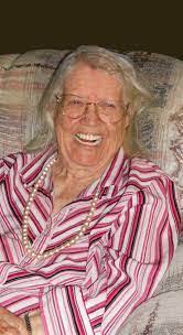 Derek Daughtry's Instagram, Twitter & Facebook