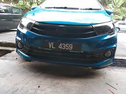 We did not find results for: 5 10 19 Customer Klang Tukar Diy Brother Motorsport Facebook