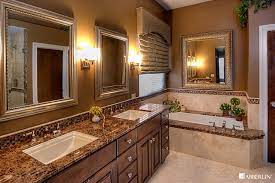 We did not find results for: Traditional Master Bathroom Design 1 American Traditional Bathroom Milwaukee By Tracy Leah Interior Design Houzz