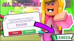 Uhhhhhhhhhhhhh i'm trying to wait for new codes to adopt me. Roblox Adopt Me Neon Griffin Free Robux No Verification No Download 2019