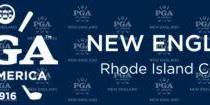 RI Pro-Am-Agawam Hunt