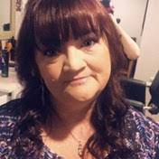 Daniel Brumbaugh's Instagram, Twitter & Facebook