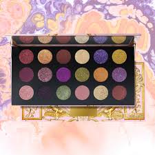 Looking for gifts your clients and customers will love in 2021? 64 Gifts For People Who Have Everything In 2020 Allure