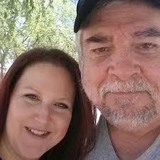 Chandler family fulfills a loved one's last wish with Washington trip