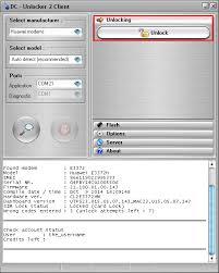 Get huawei flash file for mobile phone, smartphone, tablet, modem and router. Huawei E3372h Detect And Unlock Guide