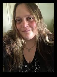 Obituary for Anna May Damron