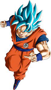 Son Goku Super Saiyan Blue Sin Proteinas Lol By Nekoar On Deviantart Goku Super Saiyan Blue Anime Dragon Ball Super Dragon Ball Super Manga
