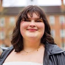 Honors Tutorial College Senior Celebration