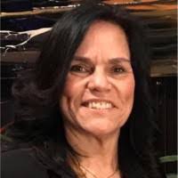 Roxanne Ball's Instagram, Twitter & Facebook