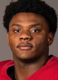 d987f0fb4ed7e6d2aabf3b4cd2d106b145bc8b337b2d19718389ebb5101e2b05