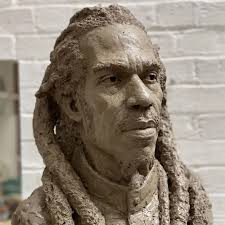 The Society Prize...