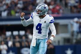 BREAKING: Dak Prescott Buys Back the Diner He Owed Money to — Now It Serves 100 Homeless People Every Day As a broke college student, Dak Prescott used to eat at Trucker’s near campus, where a kind owner let him wait tables for more than a year. Recently, Dak Prescott found out Trucker’s was closing — and instead of letting that happen, he quietly bought the diner. Today, Trucker still cooks there — but now it’s for homeless people in Texas… - tdiu