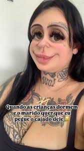 Não da um descanso 🤣