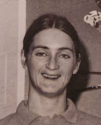 Passing of a beloved LRHS gym teacher and mentor