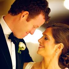 Chicago Wedding Music, Wedding Bands