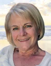 Obituary information for Sheila E. (Fahey) Krape