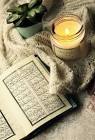 Learn Quran online