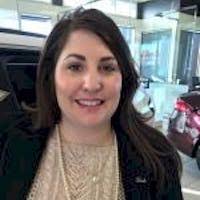 Northstar Ford Calgary Employees