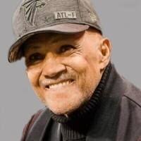 Roy Fontenot Obituary (1939