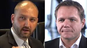 9 witnesses called in trial of former JEA executives