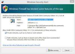 1.download and install noxplayer android emulator.click download. Installing Intellij Idea On Windows
